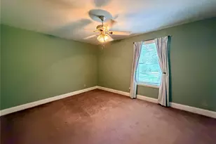 148 Co Rd 2100, Woodville, TX 75979 - Photo 10