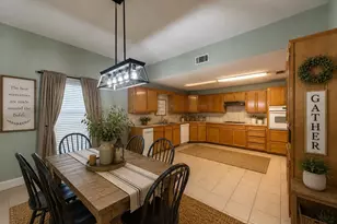 148 Co Rd 2100, Woodville, TX 75979 - Photo 26