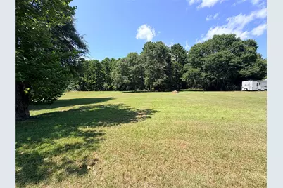 148 County Road 2100, Woodville, TX 75979 - Photo 38
