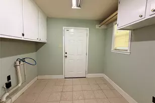 148 Co Rd 2100, Woodville, TX 75979 - Photo 20