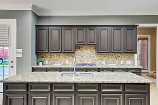 3931 Lake Hawkins Ln, Richmond, TX 77406 - Photo 12