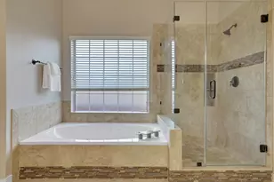 3931 Lake Hawkins Ln, Richmond, TX 77406 - Photo 26