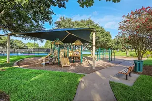 3931 Lake Hawkins Ln, Richmond, TX 77406 - Photo 50