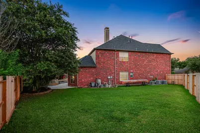 3931 Lake Hawkins Lane, Richmond, TX 77406 - Photo 40