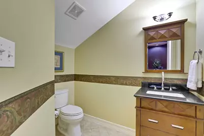 3931 Lake Hawkins Lane, Richmond, TX 77406 - Photo 26