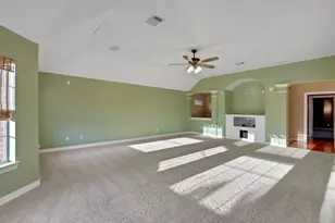 3931 Lake Hawkins Ln, Richmond, TX 77406 - Photo 28
