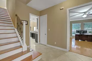 3931 Lake Hawkins Ln, Richmond, TX 77406 - Photo 20