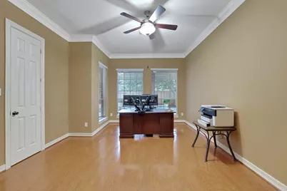3931 Lake Hawkins Lane, Richmond, TX 77406 - Photo 20