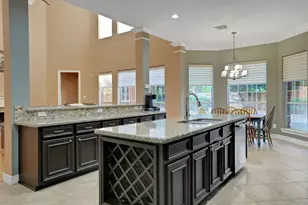 3931 Lake Hawkins Ln, Richmond, TX 77406 - Photo 10