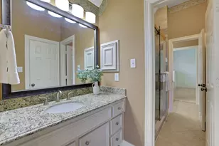 3931 Lake Hawkins Ln, Richmond, TX 77406 - Photo 34