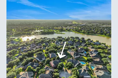 3931 Lake Hawkins Lane, Richmond, TX 77406 - Photo 42