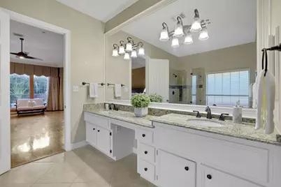 3931 Lake Hawkins Lane, Richmond, TX 77406 - Photo 24