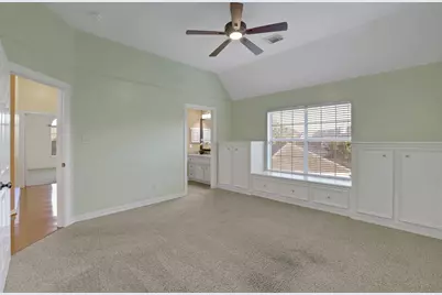 3931 Lake Hawkins Lane, Richmond, TX 77406 - Photo 34