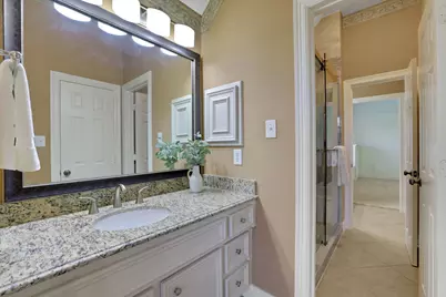 3931 Lake Hawkins Lane, Richmond, TX 77406 - Photo 32