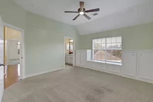 3931 Lake Hawkins Ln, Richmond, TX 77406 - Photo 36