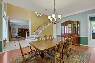 3931 Lake Hawkins Ln, Richmond, TX 77406 - Photo 6
