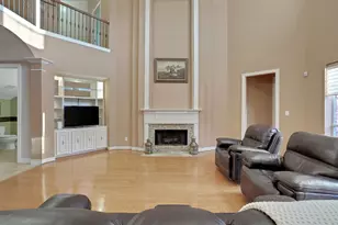 3931 Lake Hawkins Ln, Richmond, TX 77406 - Photo 16