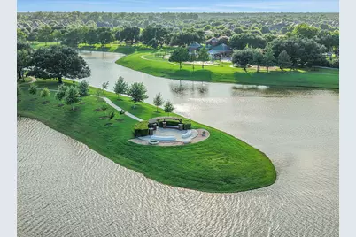 3931 Lake Hawkins Lane, Richmond, TX 77406 - Photo 46