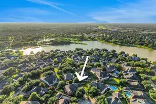 3931 Lake Hawkins Ln, Richmond, TX 77406 - Photo 44
