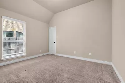 27946 Emory Cove Drive, Spring, TX 77386 - Photo 20