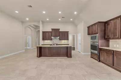 27946 Emory Cove Drive, Spring, TX 77386 - Photo 14