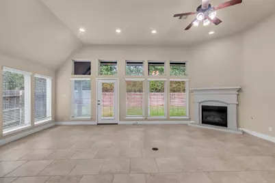 27946 Emory Cove Drive, Spring, TX 77386 - Photo 10