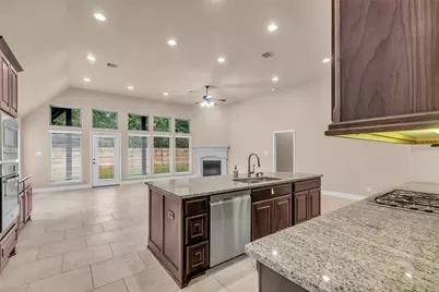 27946 Emory Cove Drive, Spring, TX 77386 - Photo 12