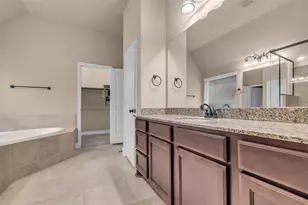 27946 Emory Cove Dr, Spring, TX 77386 - Photo 18