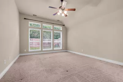 27946 Emory Cove Drive, Spring, TX 77386 - Photo 16