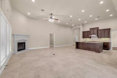 27946 Emory Cove Drive, Spring, TX 77386 - Photo 8