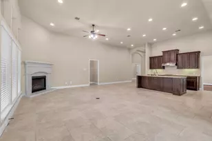 27946 Emory Cove Dr, Spring, TX 77386 - Photo 8