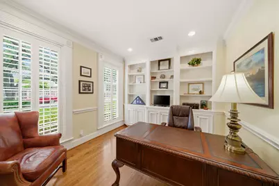 3 Martin Lane, Spring Valley, TX 77055 - Photo 2