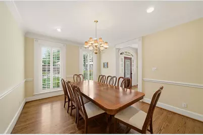 3 Martin Lane, Spring Valley, TX 77055 - Photo 4