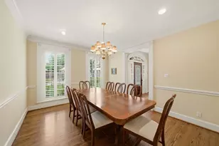 3 Martin Ln, Spring Valley Village, TX 77055 - Photo 4