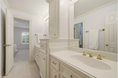 3 Martin Lane, Spring Valley, TX 77055 - Photo 18