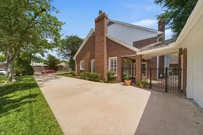 3 Martin Lane, Spring Valley, TX 77055 - Photo 26