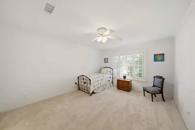 3 Martin Lane, Spring Valley, TX 77055 - Photo 20