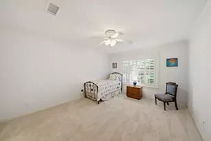3 Martin Ln, Spring Valley Village, TX 77055 - Photo 20