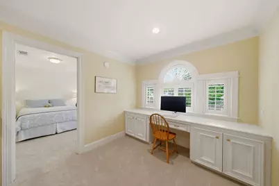 3 Martin Lane, Spring Valley, TX 77055 - Photo 16