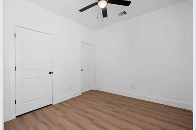9437 Pembrook Street #A, Houston, TX 77016 - Photo 24