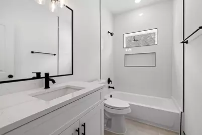 9437 Pembrook Street #A, Houston, TX 77016 - Photo 26