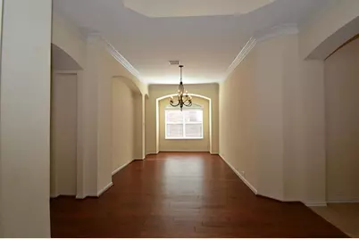 6606 Cadogan Court, Sugar Land, TX 77479 - Photo 6