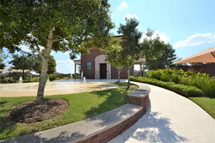 6606 Cadogan Ct, Sugar Land, TX 77479 - Photo 36