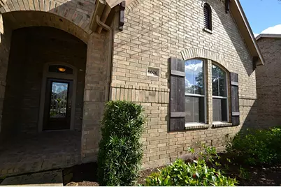 6606 Cadogan Court, Sugar Land, TX 77479 - Photo 30