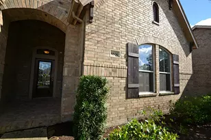 6606 Cadogan Ct, Sugar Land, TX 77479 - Photo 30