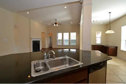 6606 Cadogan Court, Sugar Land, TX 77479 - Photo 20