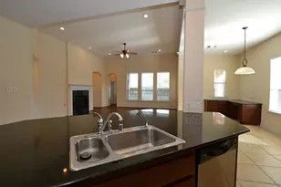 6606 Cadogan Ct, Sugar Land, TX 77479 - Photo 20