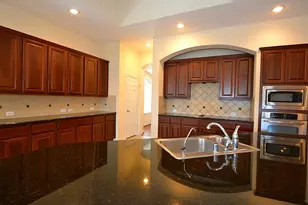 6606 Cadogan Ct, Sugar Land, TX 77479 - Photo 12