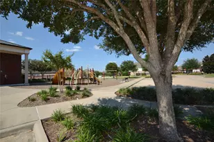 6606 Cadogan Ct, Sugar Land, TX 77479 - Photo 38