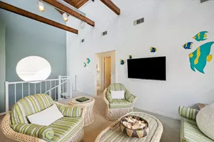 4211 Long Tom Ct, Galveston, TX 77554 - Photo 20